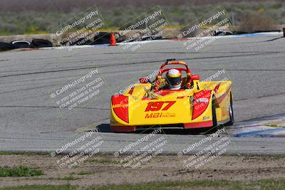 media/Mar-25-2023-CalClub SCCA (Sat) [[3ed511c8bd]]/Group 4/Qualifying/